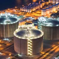 The Care And Maintenance Of Fuel Storage Tank
