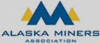 logo alaska